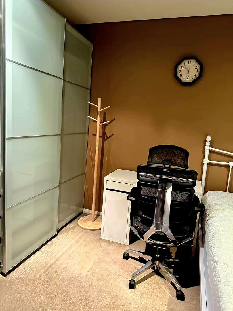 Additional image 12 of 2304/1 Como Crescent, Southport QLD 4215