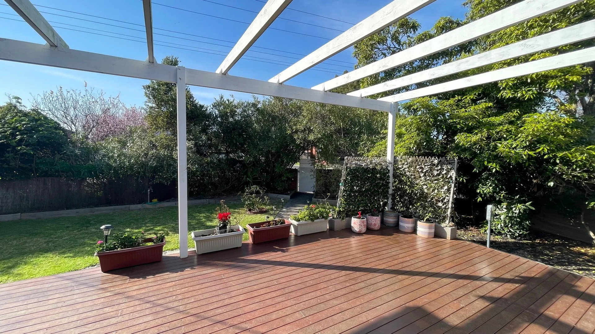 Additional image 7 of 1/61 Marlborough Street, Bentleigh East VIC 3165