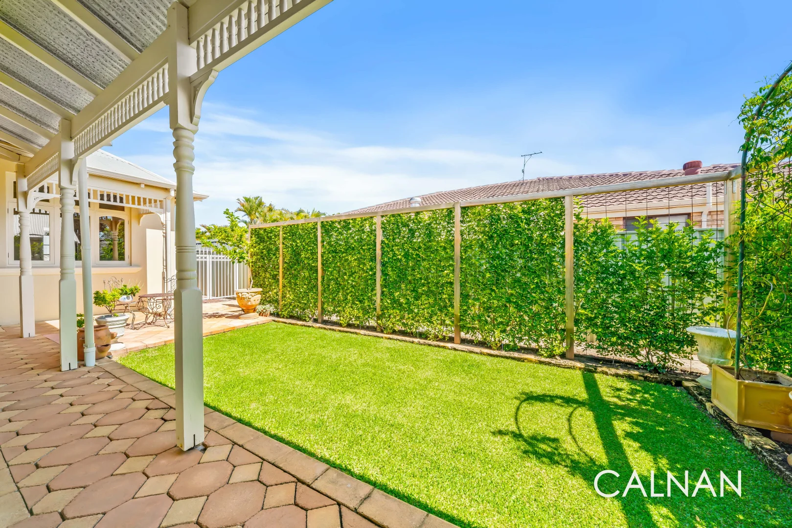 Additional image 34 of 2 Orrock Court, Leeming WA 6149