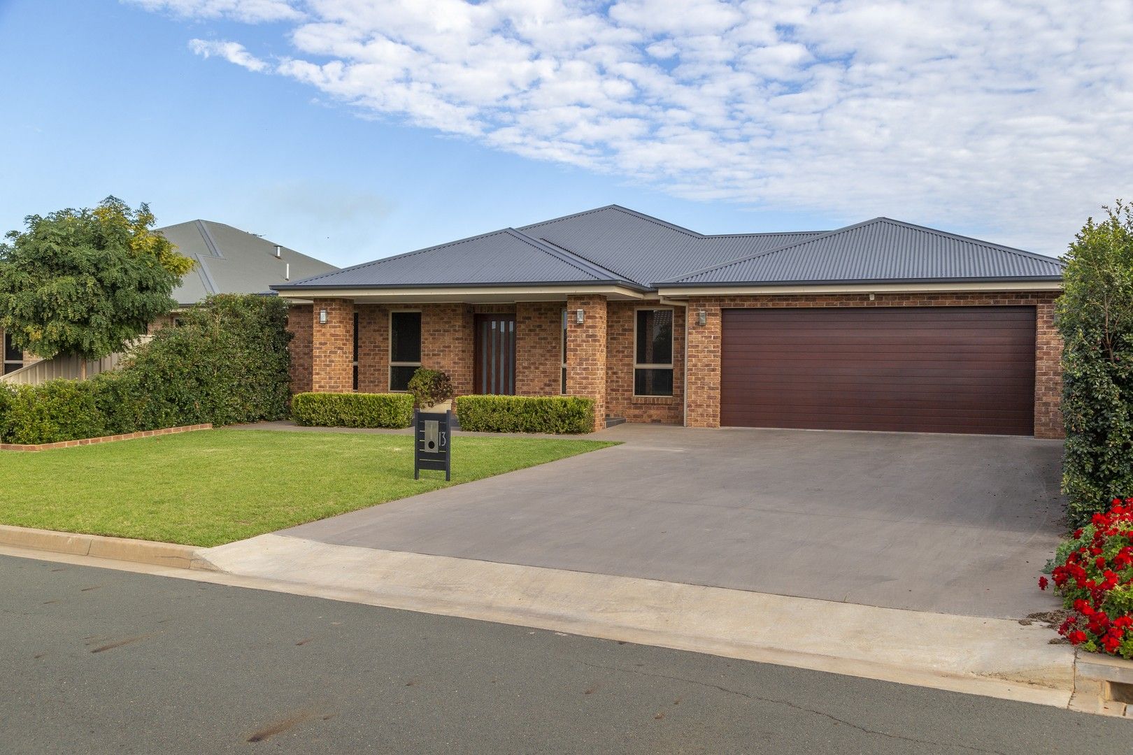 13 Verri Street, Griffith NSW 2680, Image 0