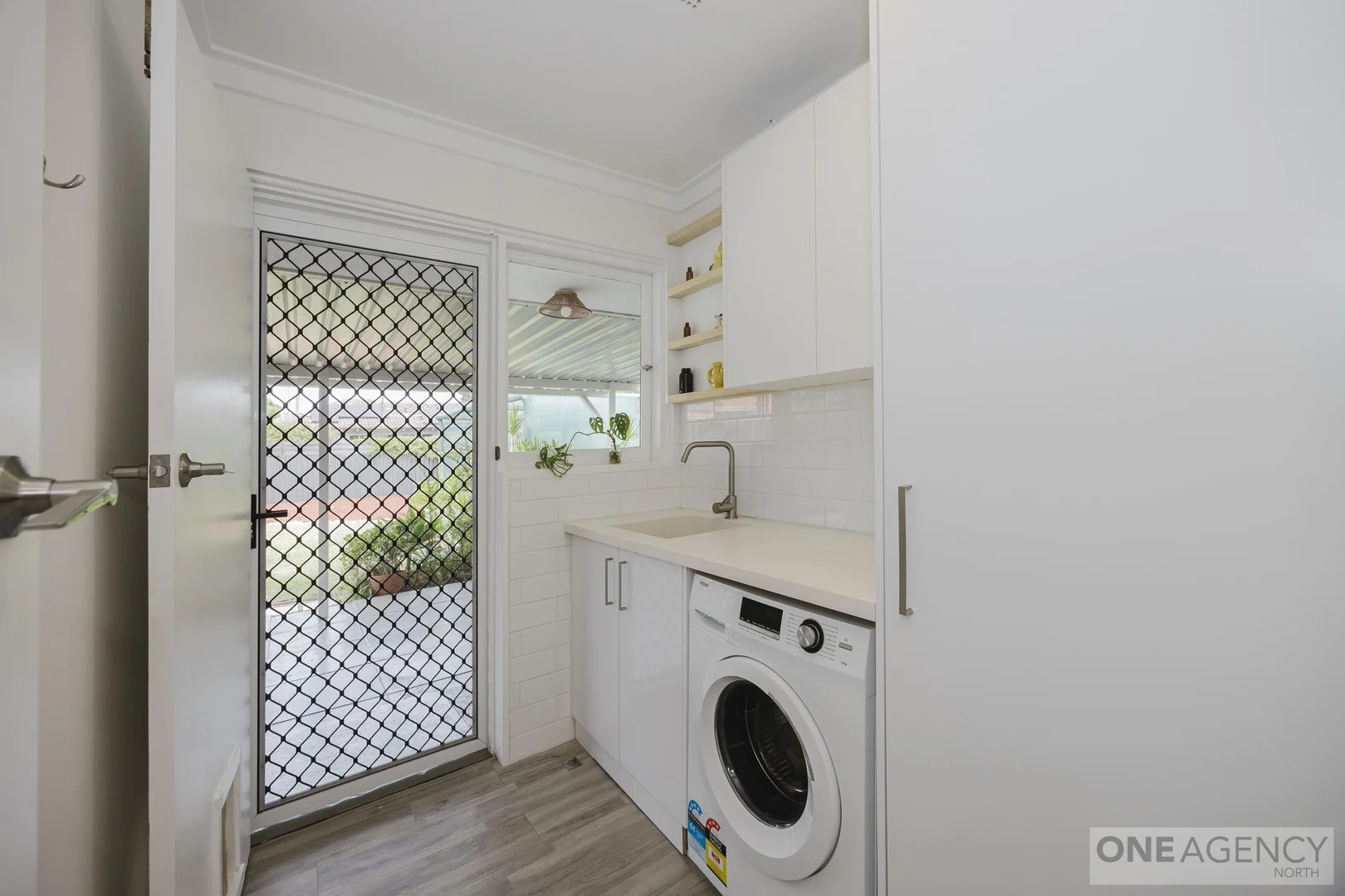 Additional image 15 of 36B Treave Street, Cloverdale WA 6105