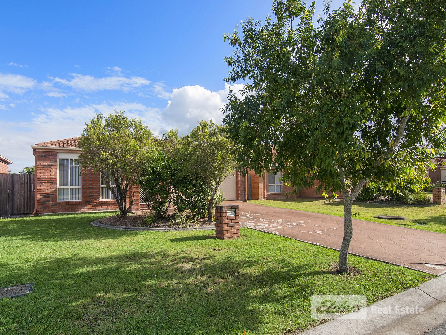 15 Starshine Street, Meadowbrook QLD 4131, Image 1