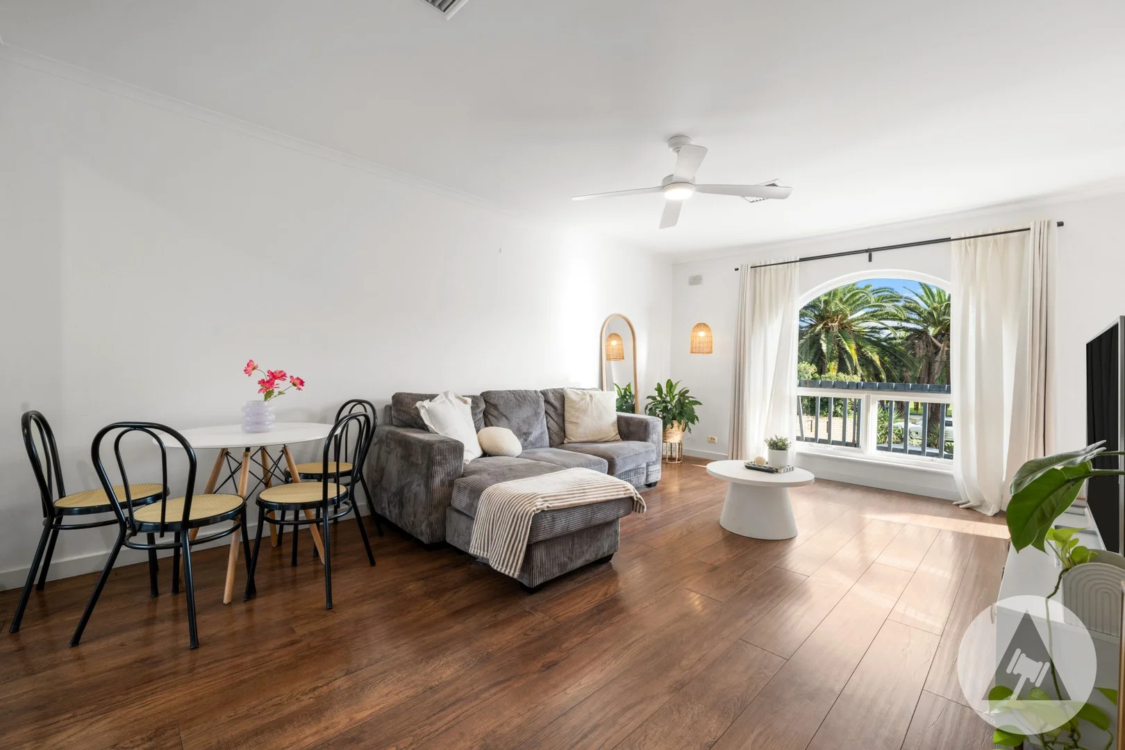 6/741 Burbridge Road, West Beach SA 5024