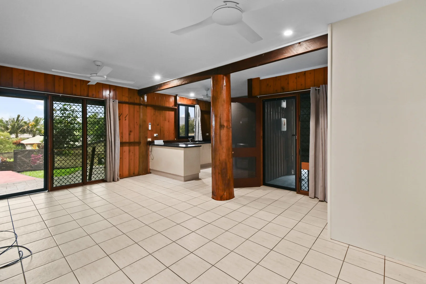 Additional image 2 of 7 THORNTON COURT, White Rock QLD 4868