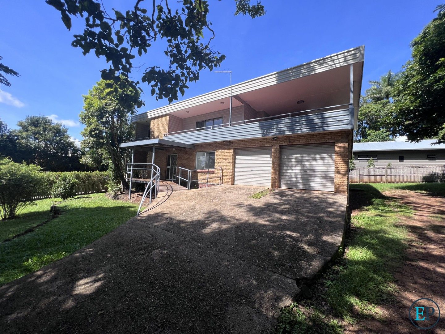 8 Roseblade Street, Yungaburra QLD 4884 House For Rent 600 Domain