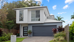 Picture of 49 Cavell Street, BIRKDALE QLD 4159