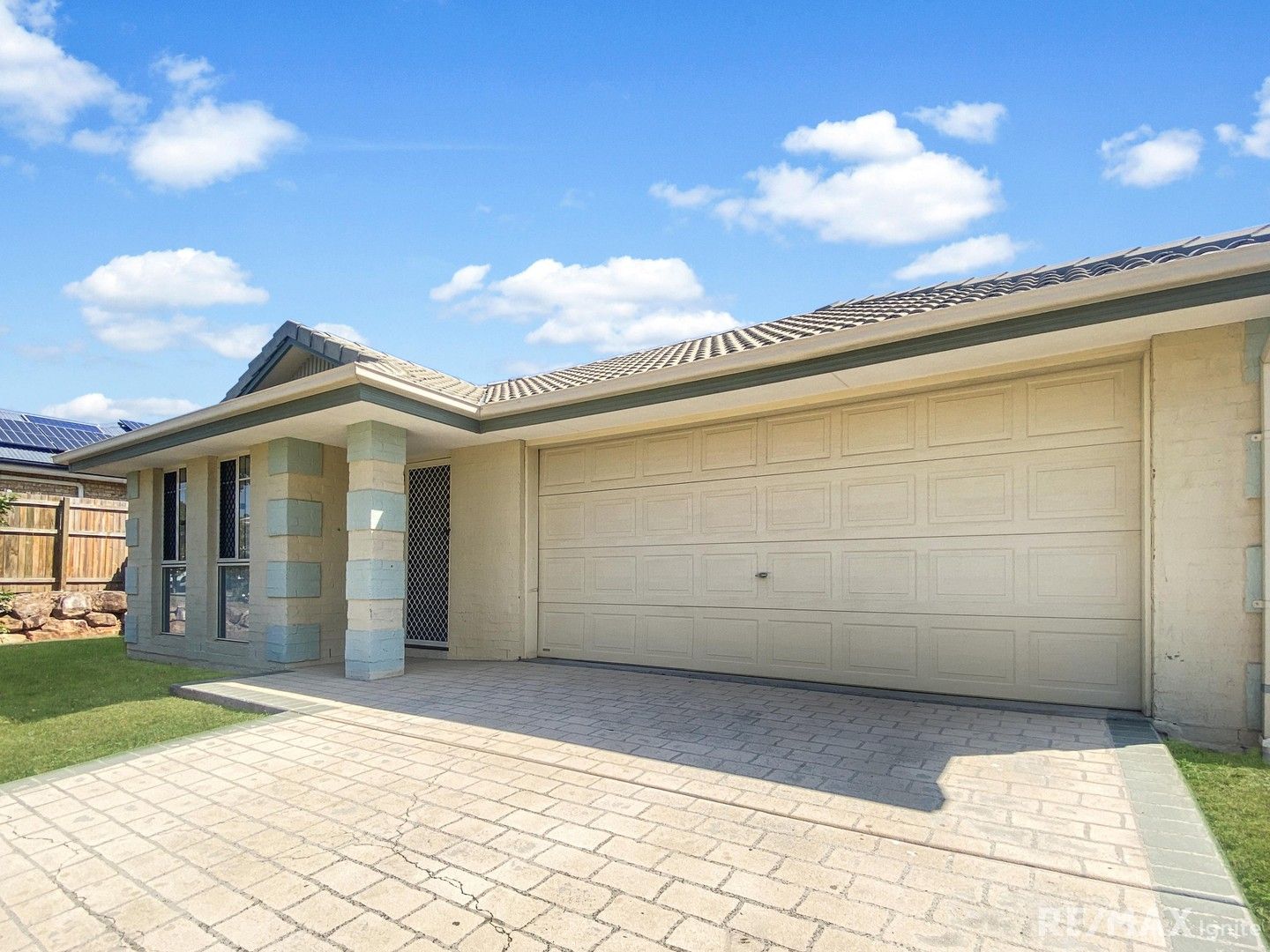 9 Bassili Drive, Collingwood Park QLD 4301, Image 0