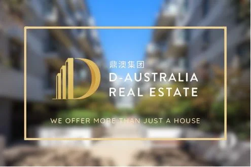 Additional image 14 of 602/22 Barkly Street, Brunswick East VIC 3057