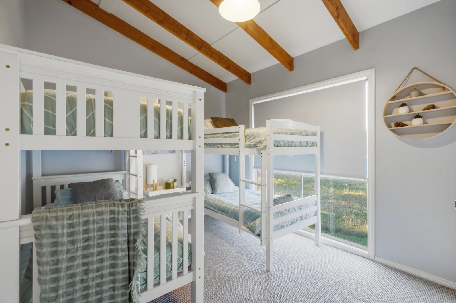 Additional image 6 of 22 Hutchinsons Road, Bonnie Doon VIC 3720