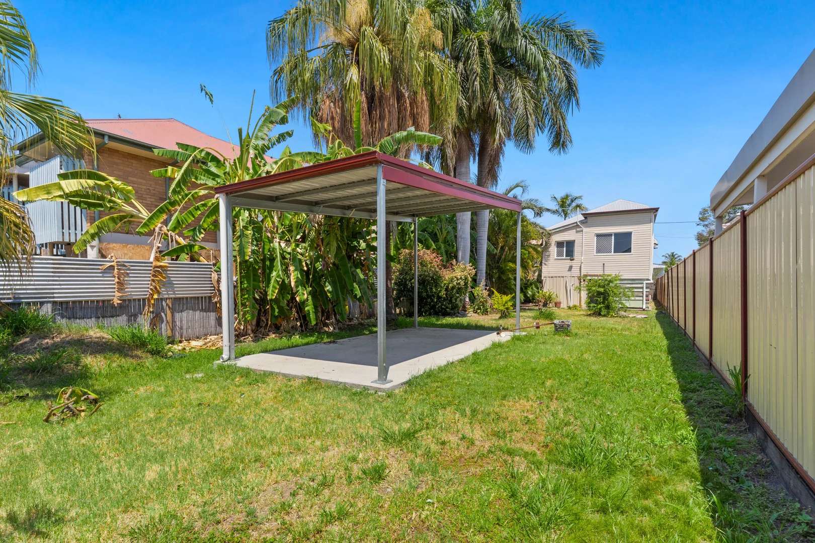 Additional image 15 of 147 Murray Street, Rockhampton City QLD 4700