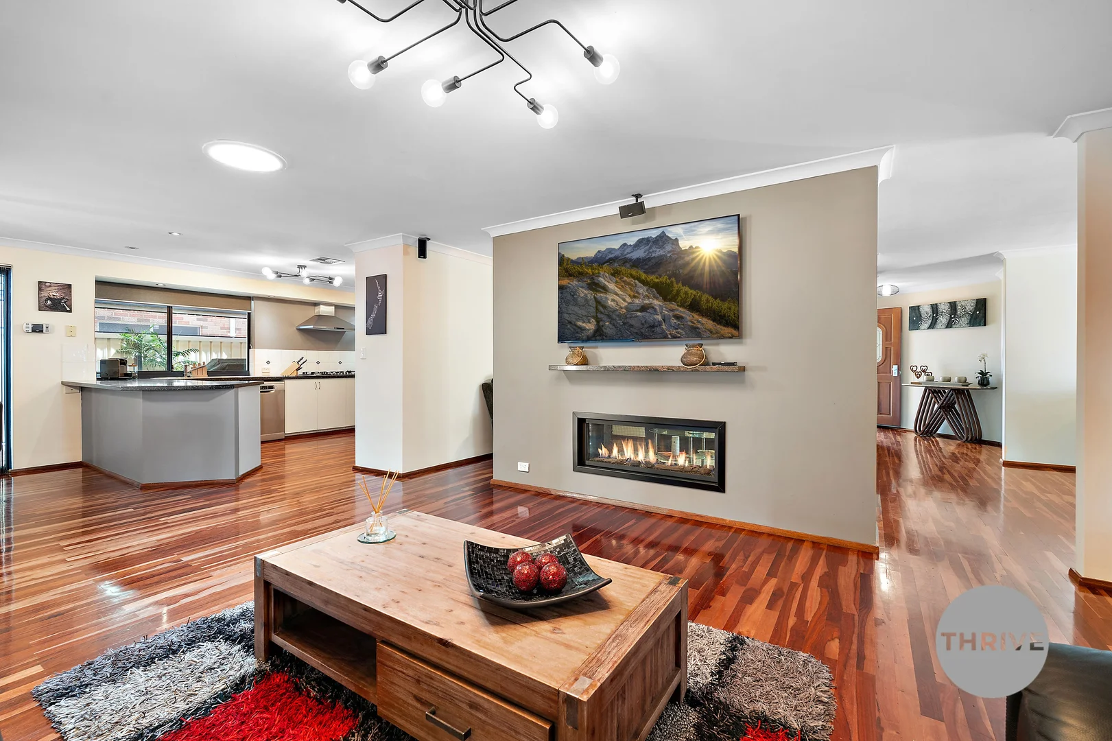 Additional image 16 of 10 Beaumont Parkway, Success WA 6164