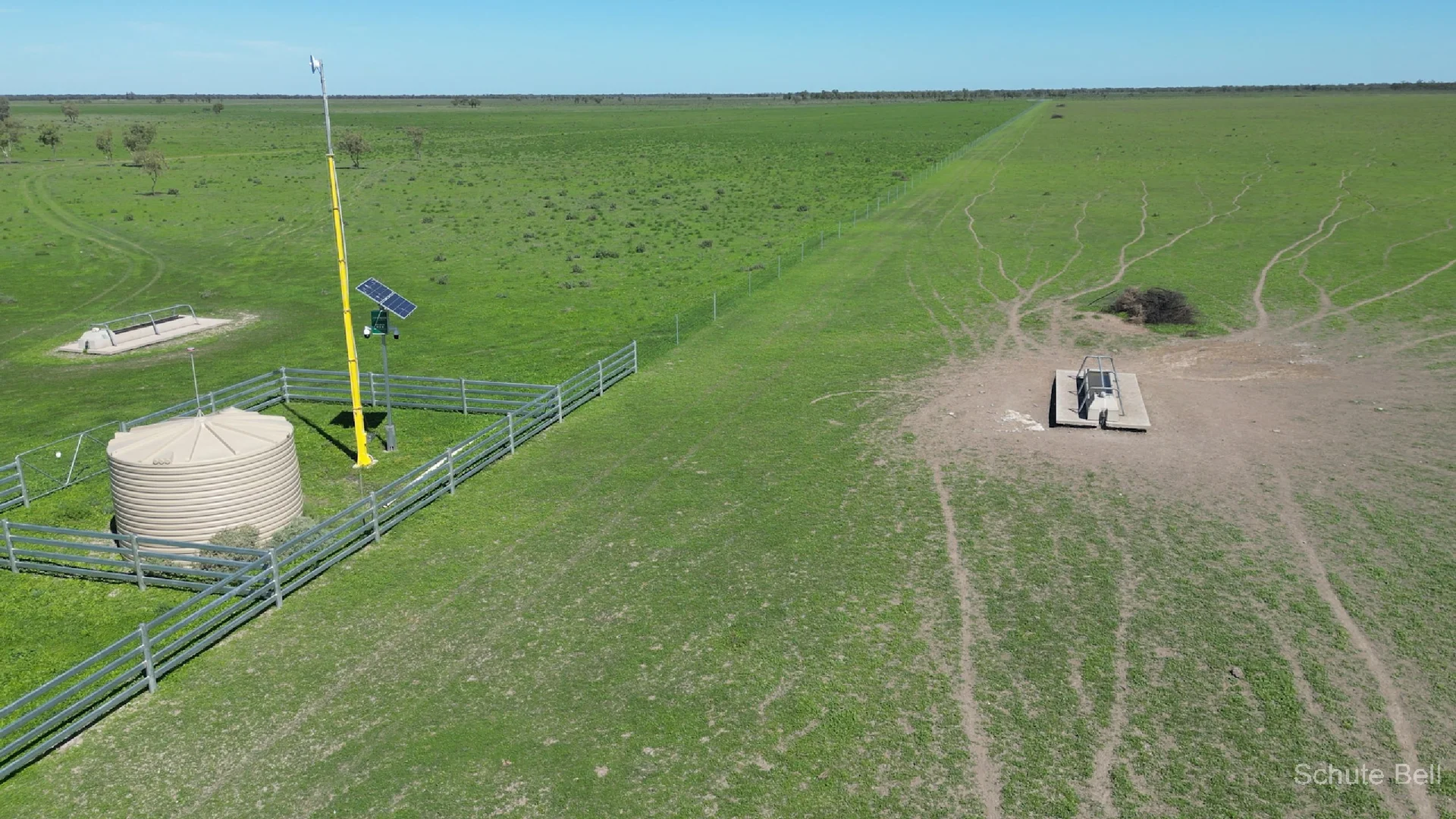 Additional image 26 of Narran Lake Road, Brewarrina NSW 2839