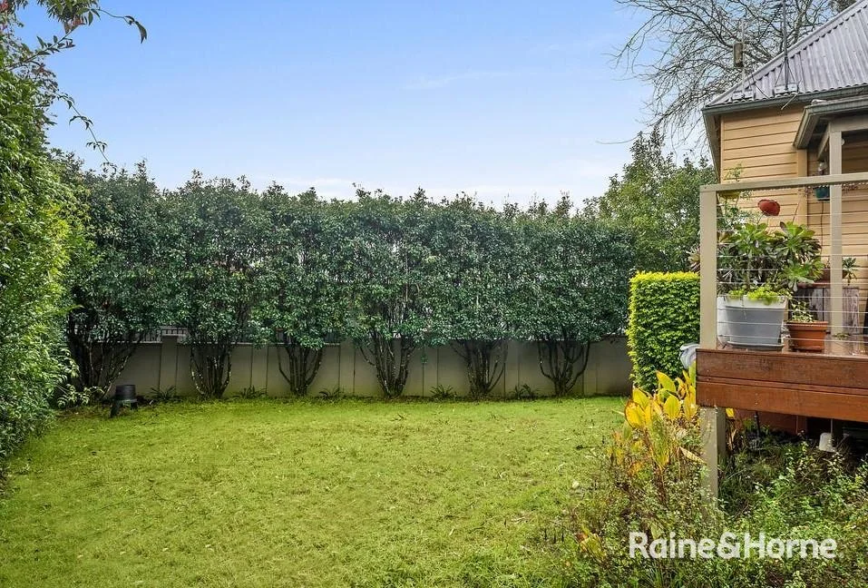 Additional image 7 of 1/156A Moss Vale Road, Kangaroo Valley NSW 2577