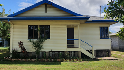 Picture of 11 Porter Street, AYR QLD 4807