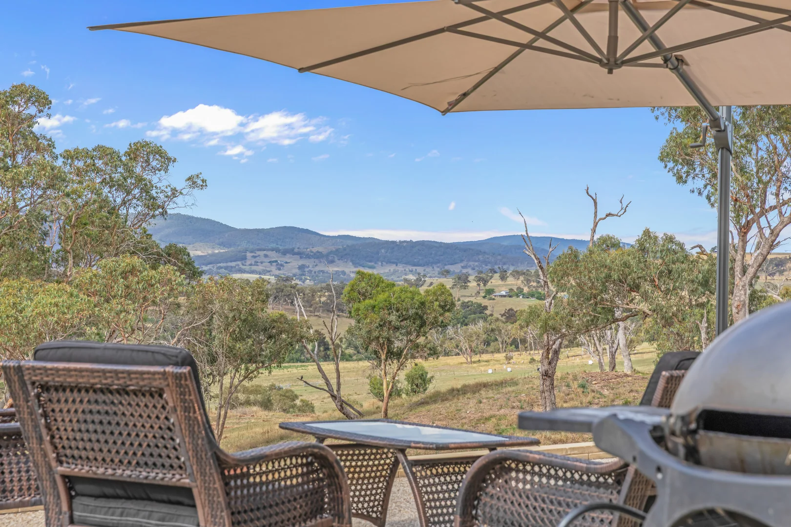 Additional image 21 of 1756 Mutton Falls Road, O'Connell NSW 2795