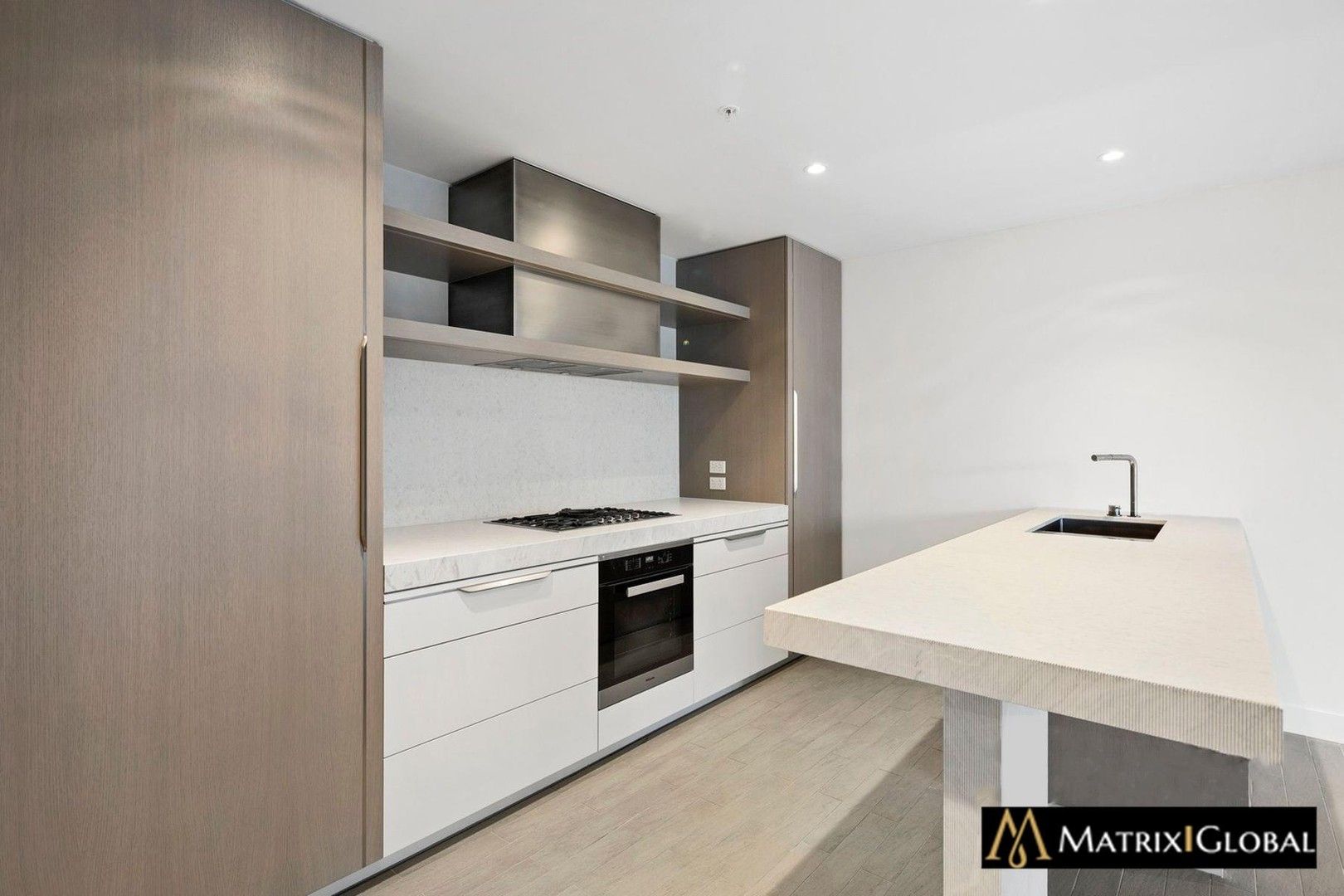 2 bedrooms Apartment / Unit / Flat in 204/280 Albert Street EAST MELBOURNE VIC, 3002