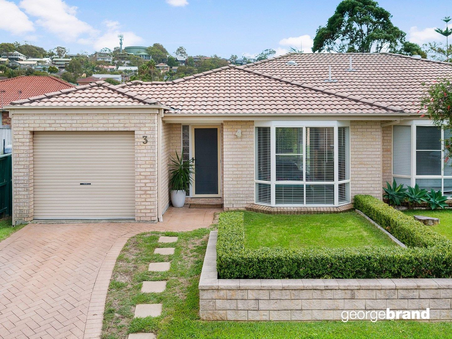 3 Harold Close, Bateau Bay NSW 2261, Image 0