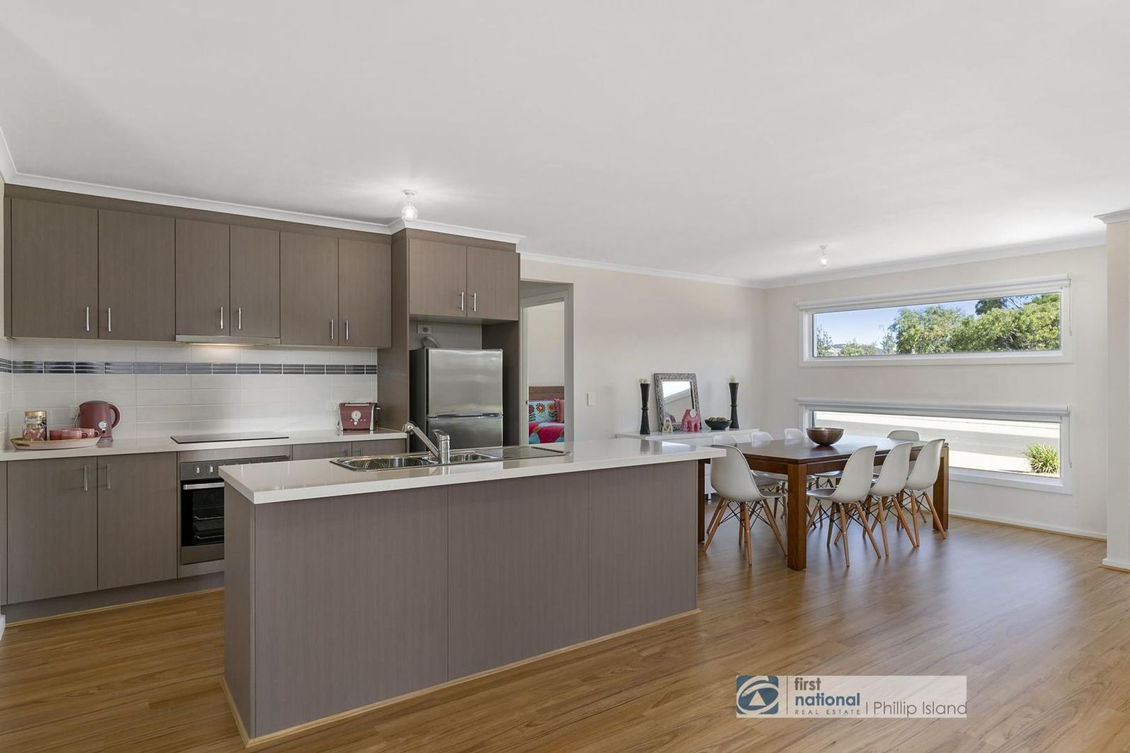71 Goodwood Drive, Cowes VIC 3922, Image 1