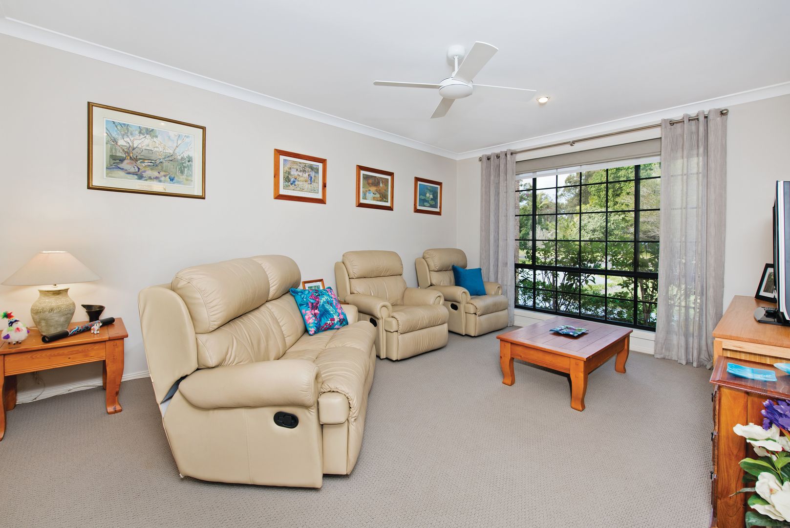 7 Fishermens Way, Lake Cathie NSW 2445, Image 2