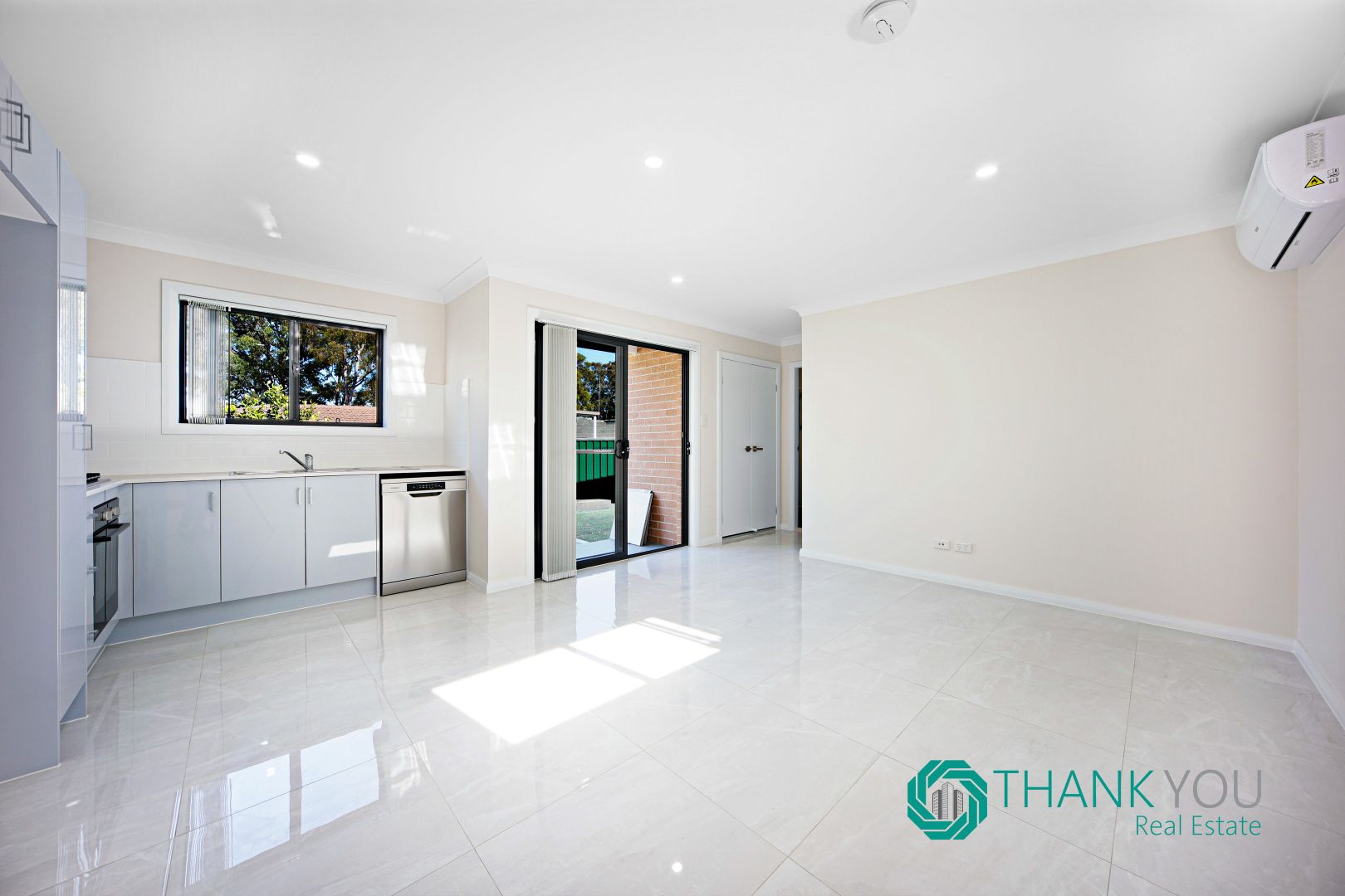 92A Quakers Road, Marayong NSW 2148, Image 1