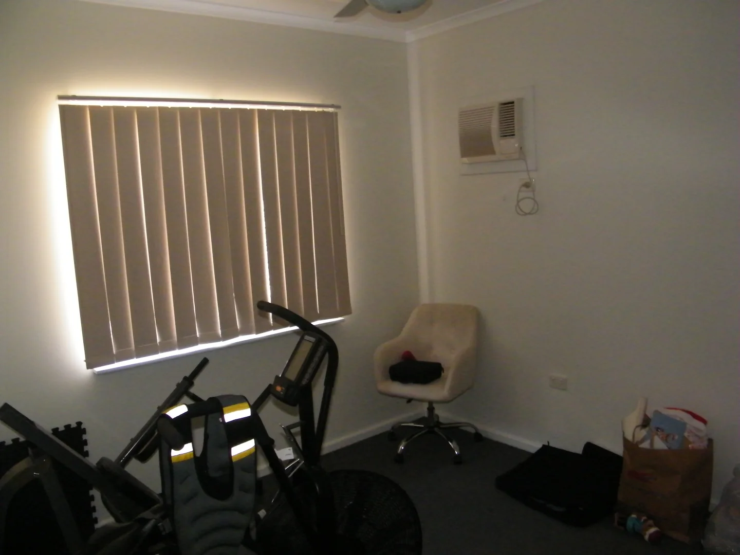 Additional image 10 of 12 Yardi Quays, Brockman WA 6701