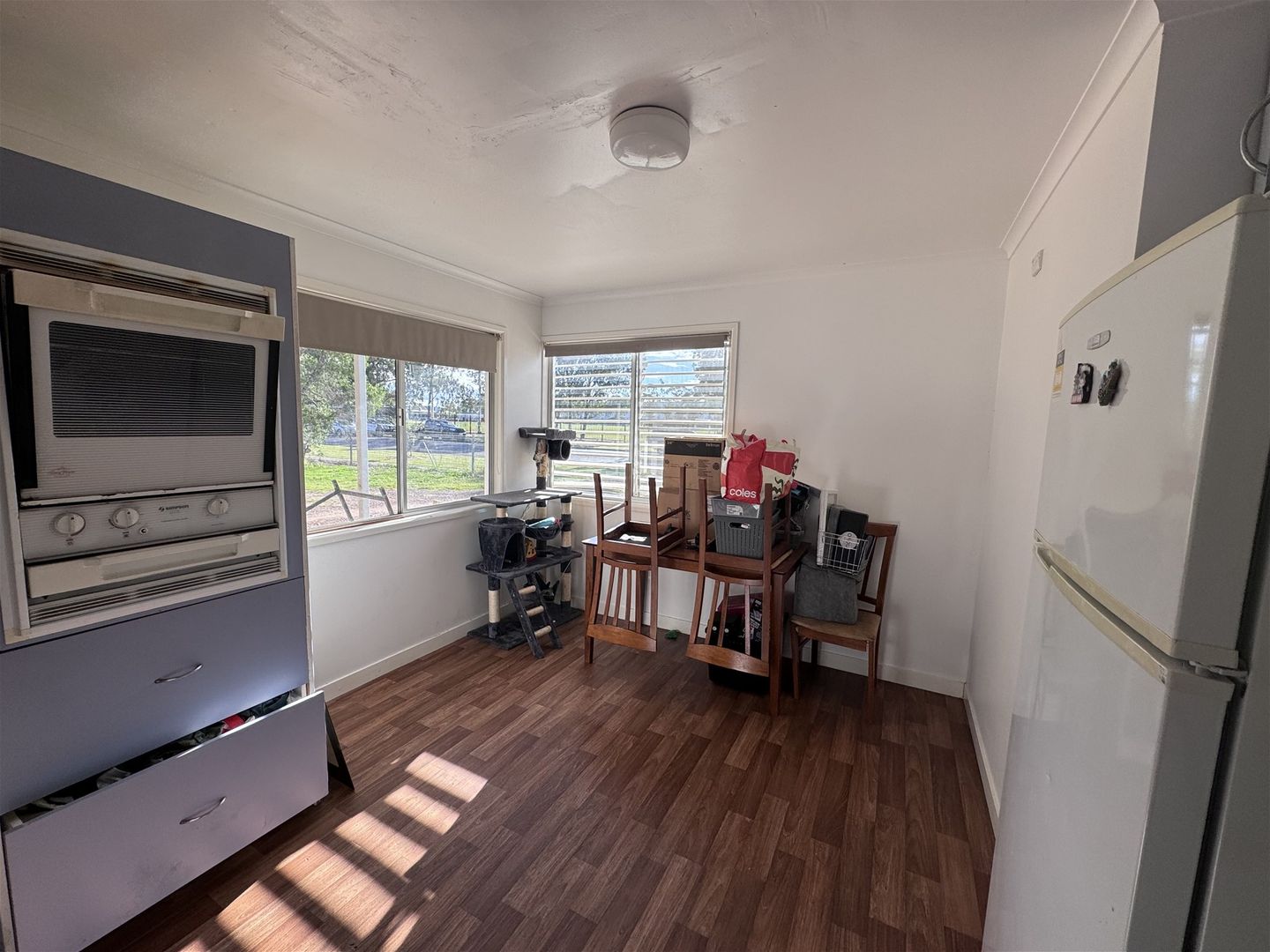 2 Patrick Street, Dalby QLD 4405, Image 2