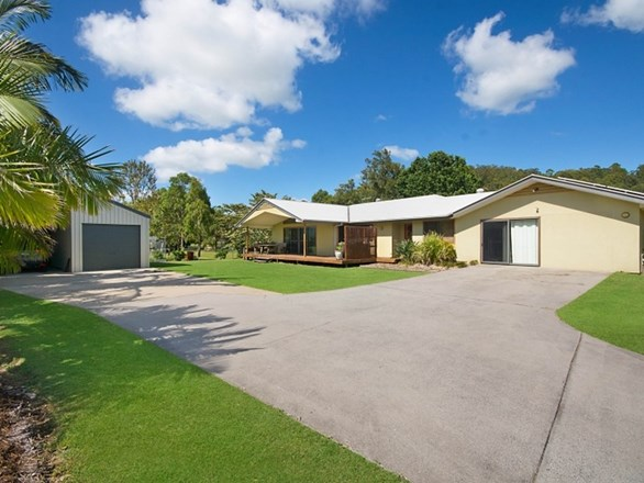 25A Colleen Place, East Lismore NSW 2480