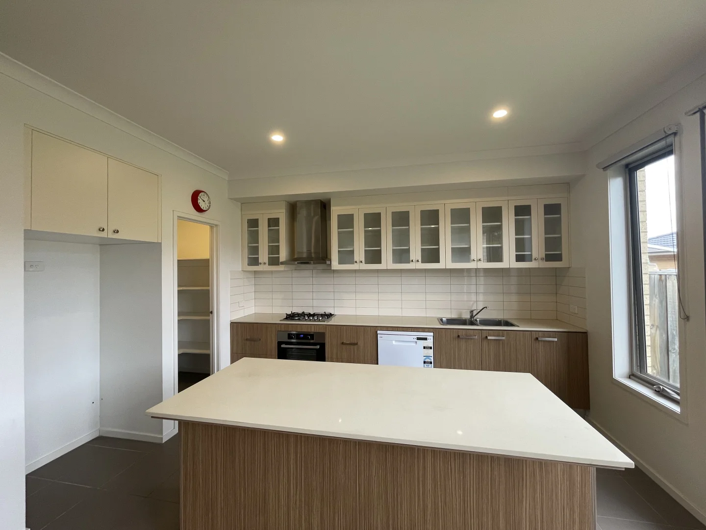 Additional image 5 of 32 Broadbeach Circuit, Point Cook VIC 3030