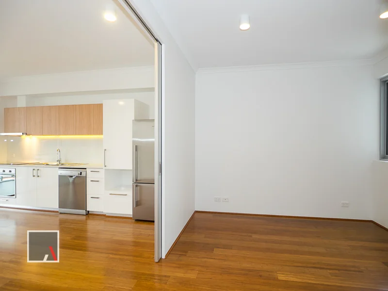 Additional image 7 of 6/5 Barker Avenue, Como WA 6152