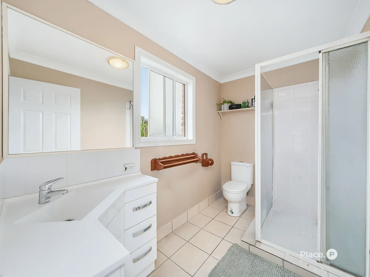 Additional image 11 of 40 Talara Way, Mango Hill QLD 4509