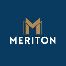 Meriton Leasing, Sales representative