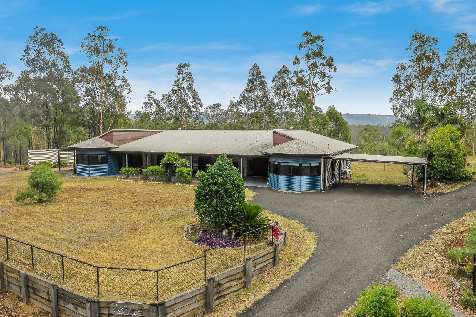 76 Dobel Drive, Upper Lockyer QLD 4352, Image 1