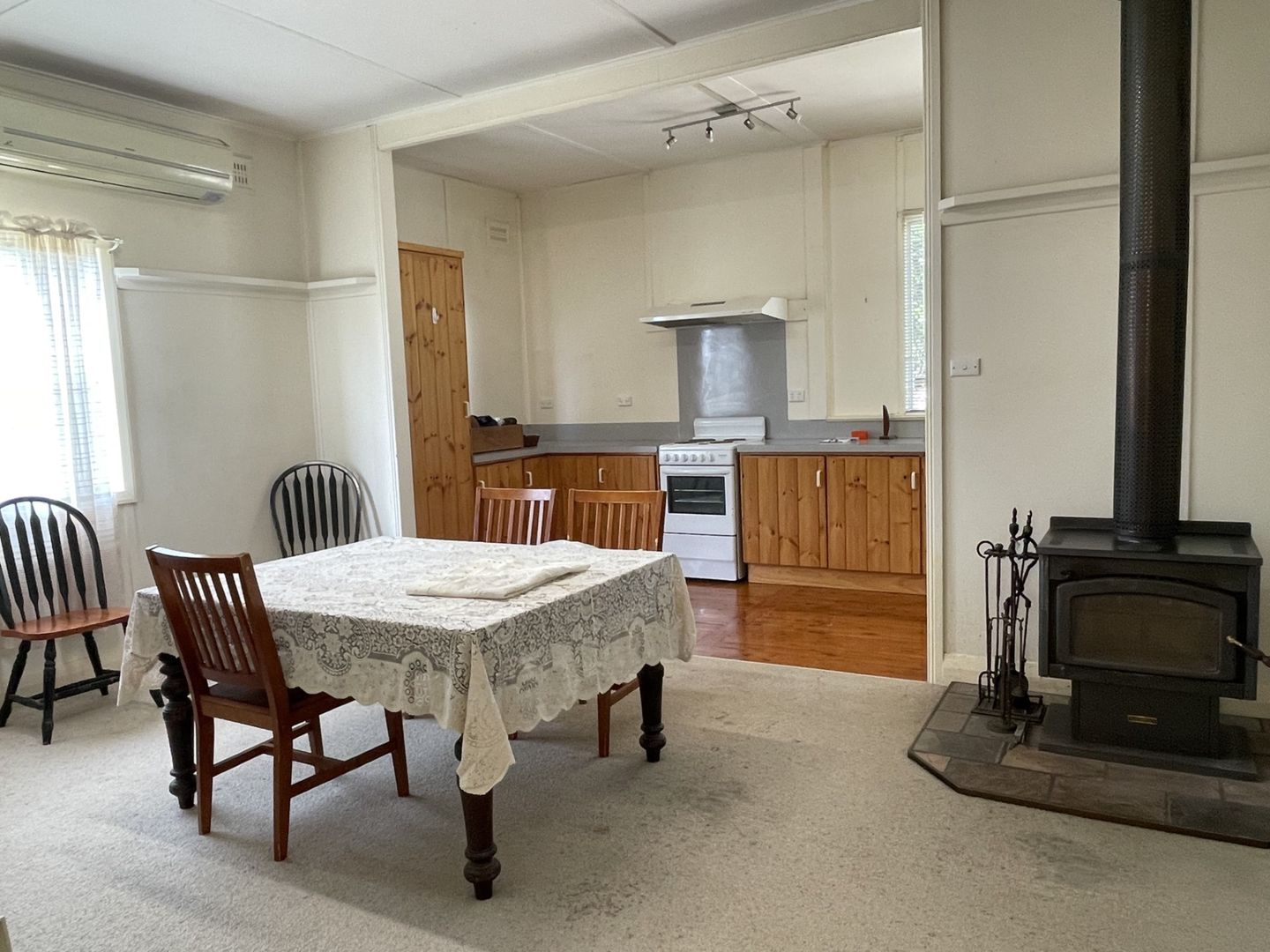 161w Croudace Street, Walcha NSW 2354, Image 1