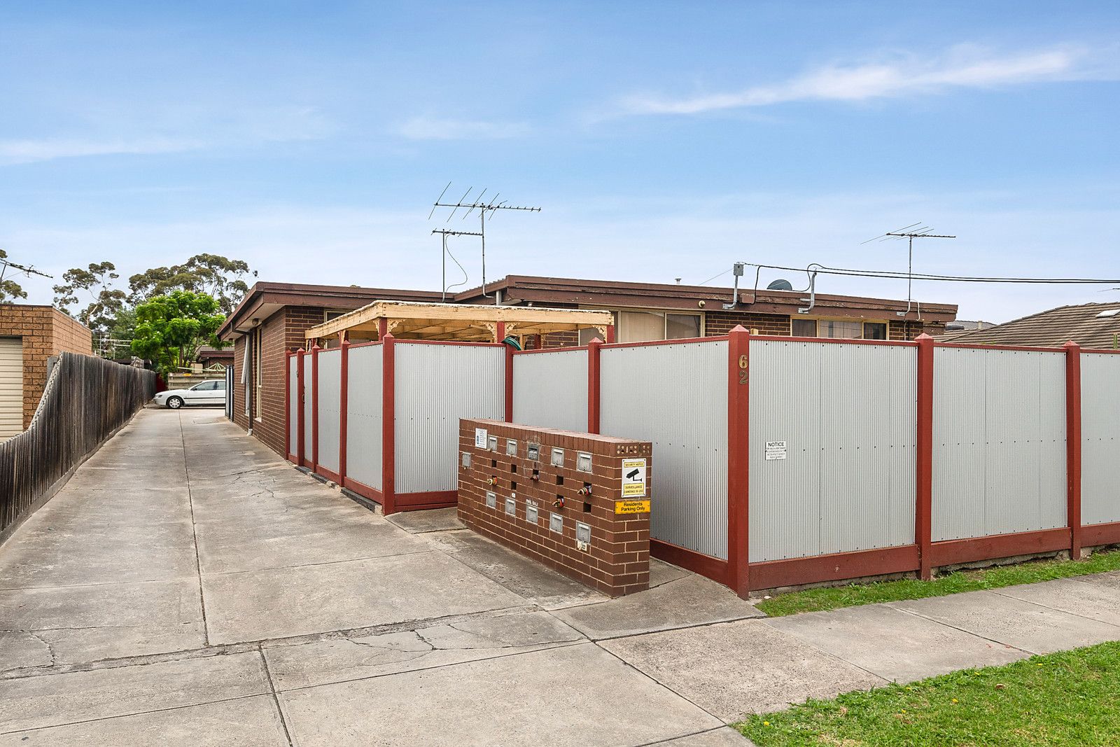 7/62 Snell Grove, Oak Park VIC 3046, Image 0