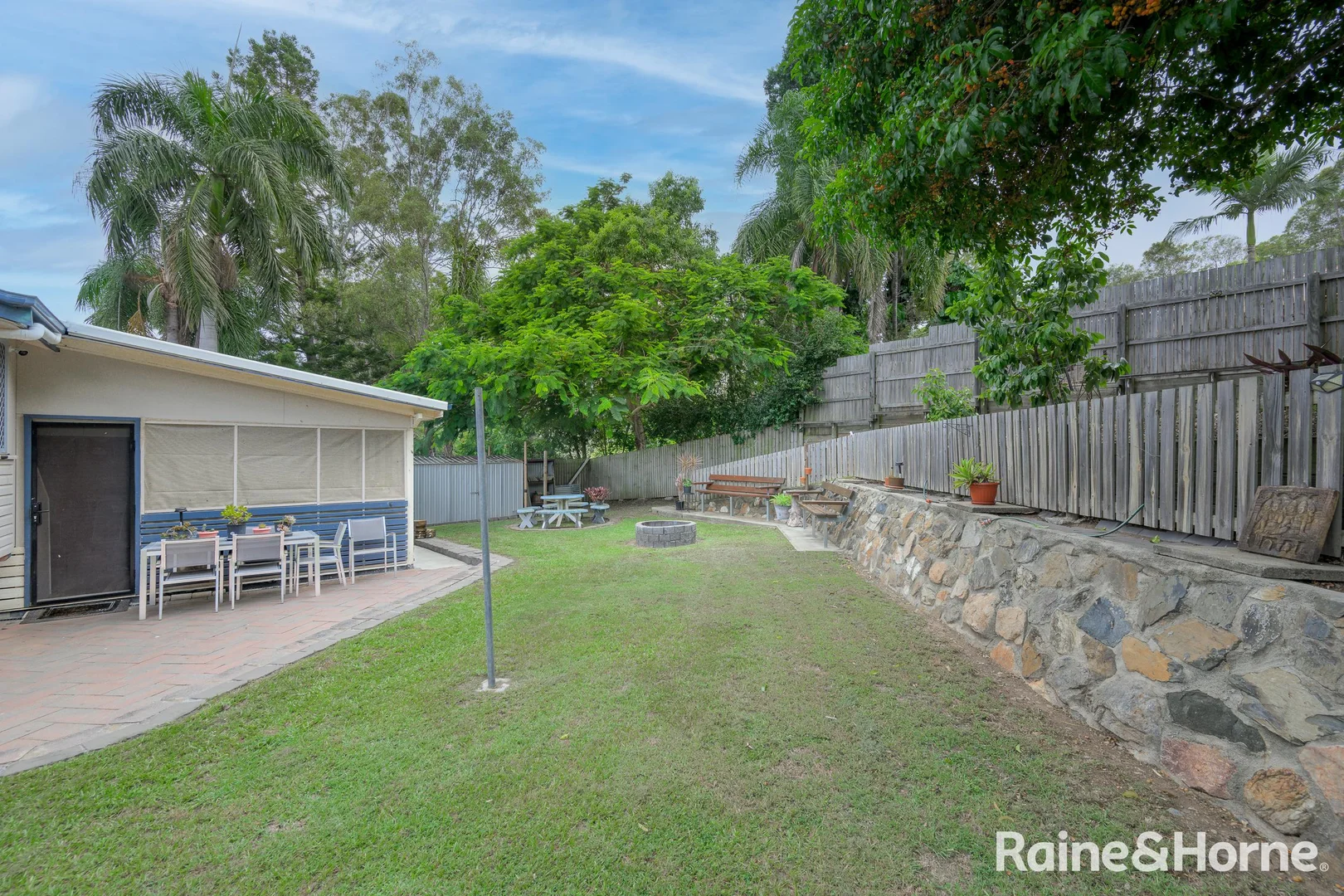 Additional image 16 of 18 John Dory Drive, Toolooa QLD 4680