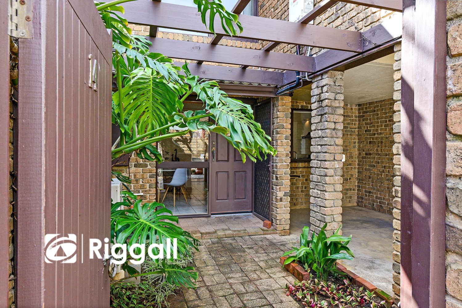 14 Edith Place, North Adelaide SA 5006, Image 2