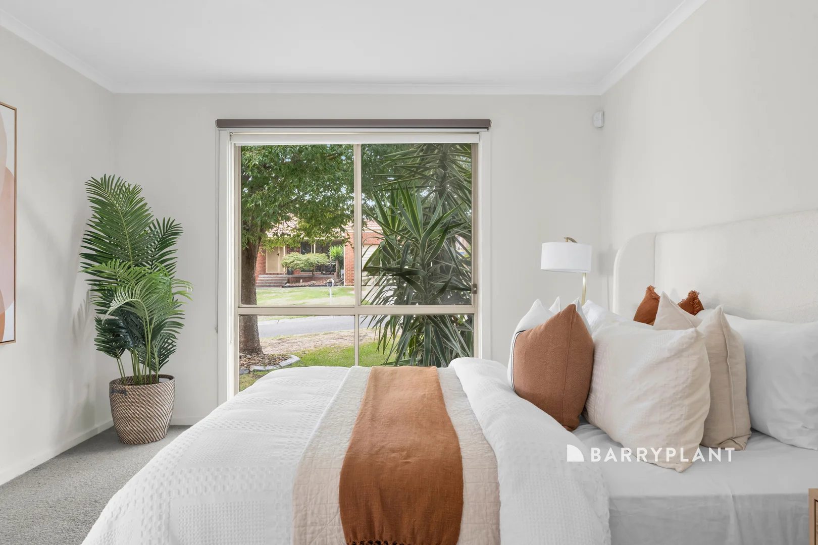 Additional image 14 of 21 Diamond Court, Narre Warren North VIC 3804