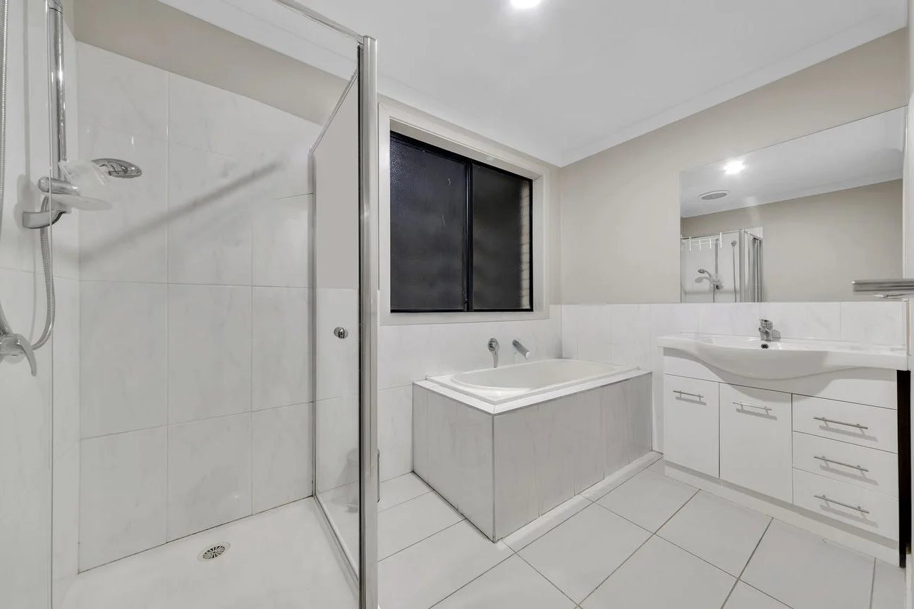 Additional image 10 of 13 Woolybush Drive, Tarneit VIC 3029