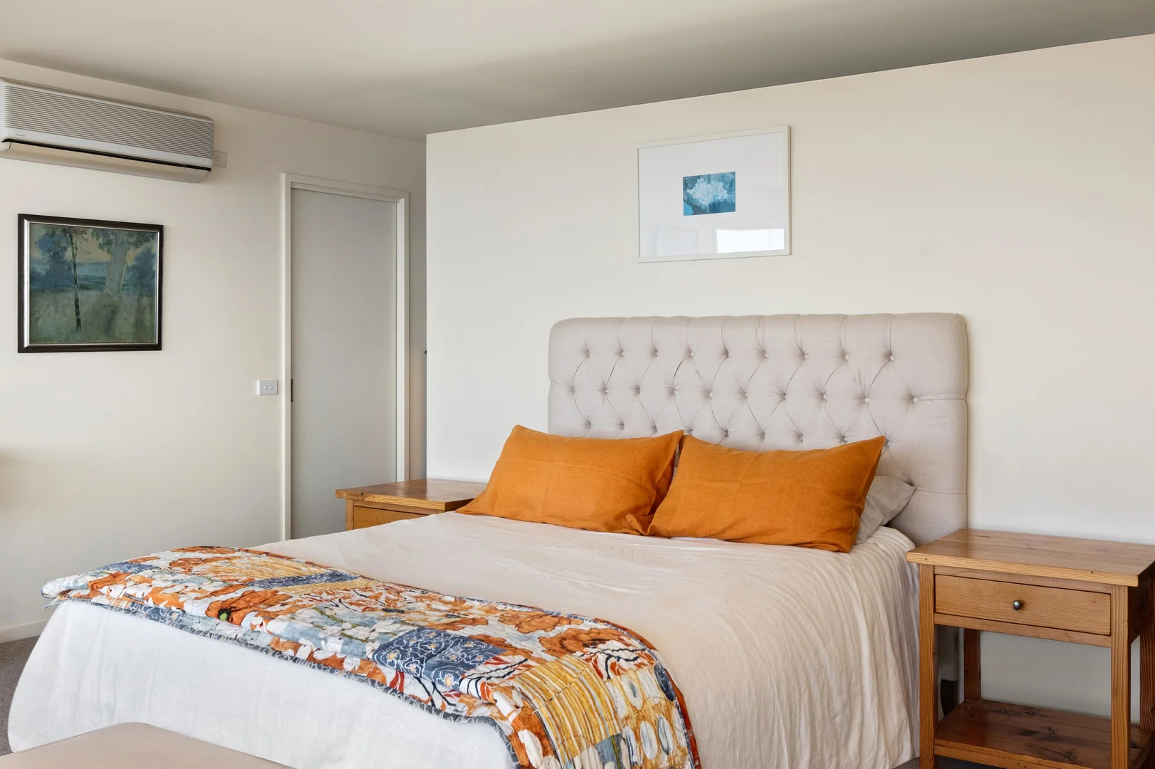 Additional image 14 of 396 Esplanade, Mount Martha VIC 3934