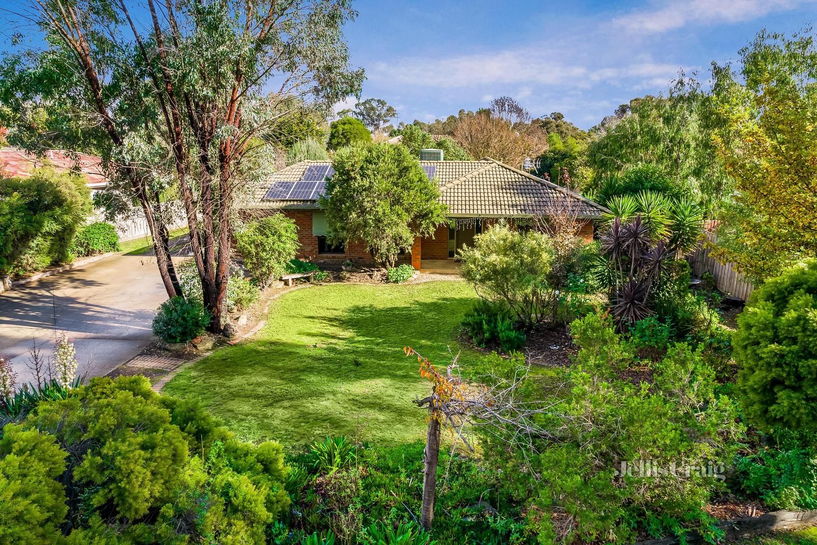 52 Moscript Street, Campbells Creek VIC 3451, Image 0