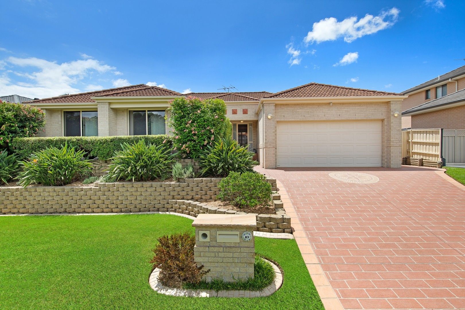 19 Boat Harbour Close, Summerland Point NSW 2259, Image 0