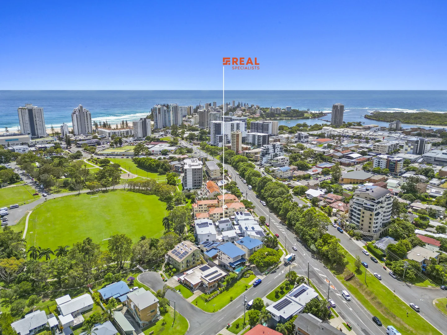 Additional image 26 of 8/41-43 Dixon Street, Coolangatta QLD 4225