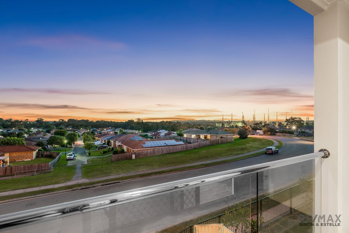 19/12 Penny Street, Algester Property History & Address Research Domain