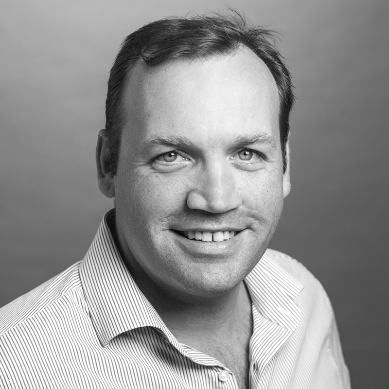 Ben Johnston