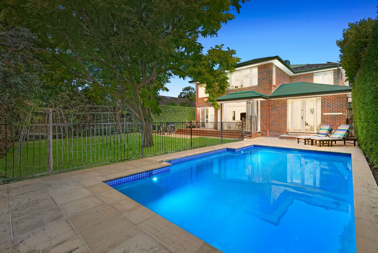 9 Monaco Crescent, Beaumaris VIC 3193, Image 0