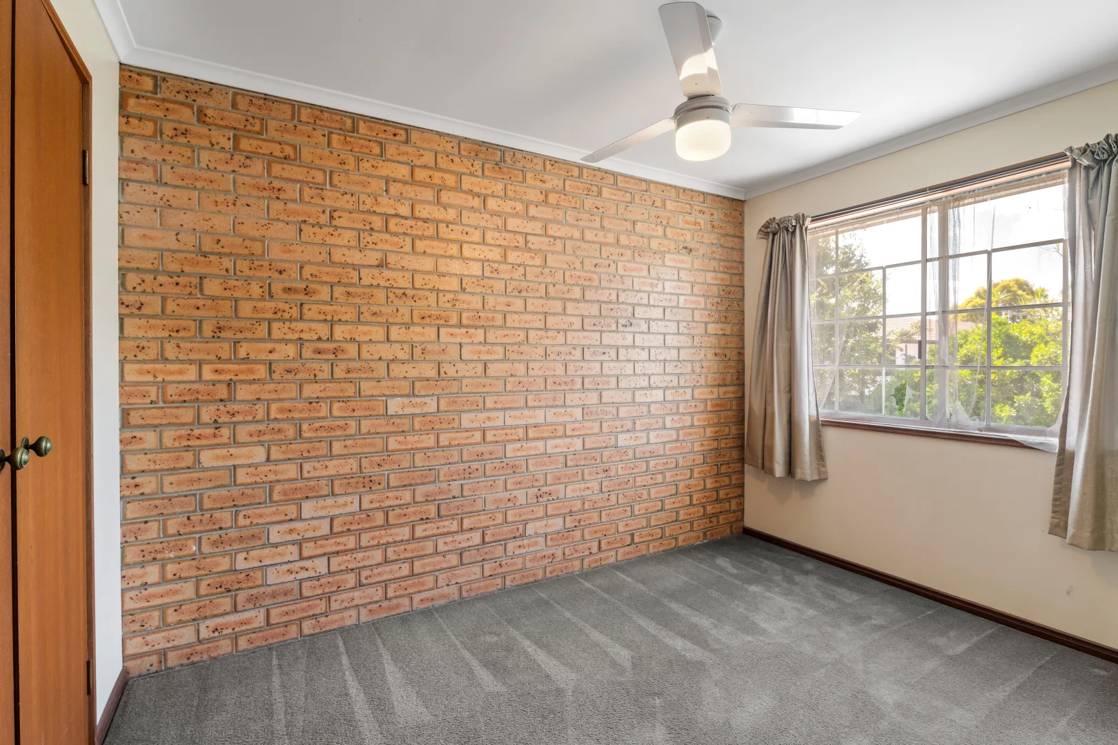 Additional image 6 of 84/188 Ewing Road, Woodridge QLD 4114