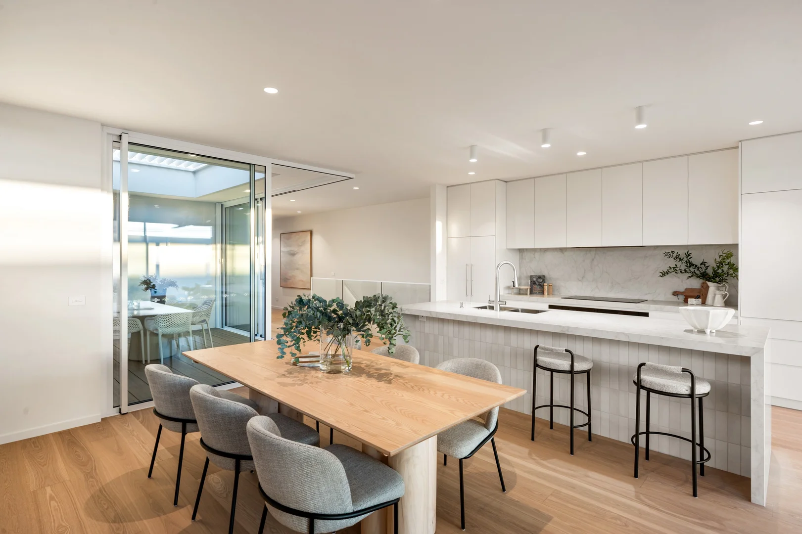 Additional image 9 of 2A Rosella Road, Parkdale VIC 3195