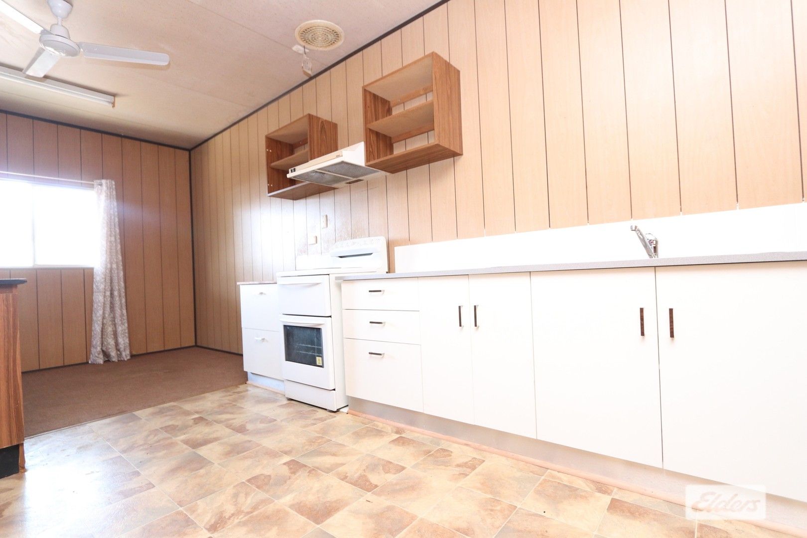 1/10 Buchanan Street, Pine Creek NT 0847 Apartment For Rent Domain