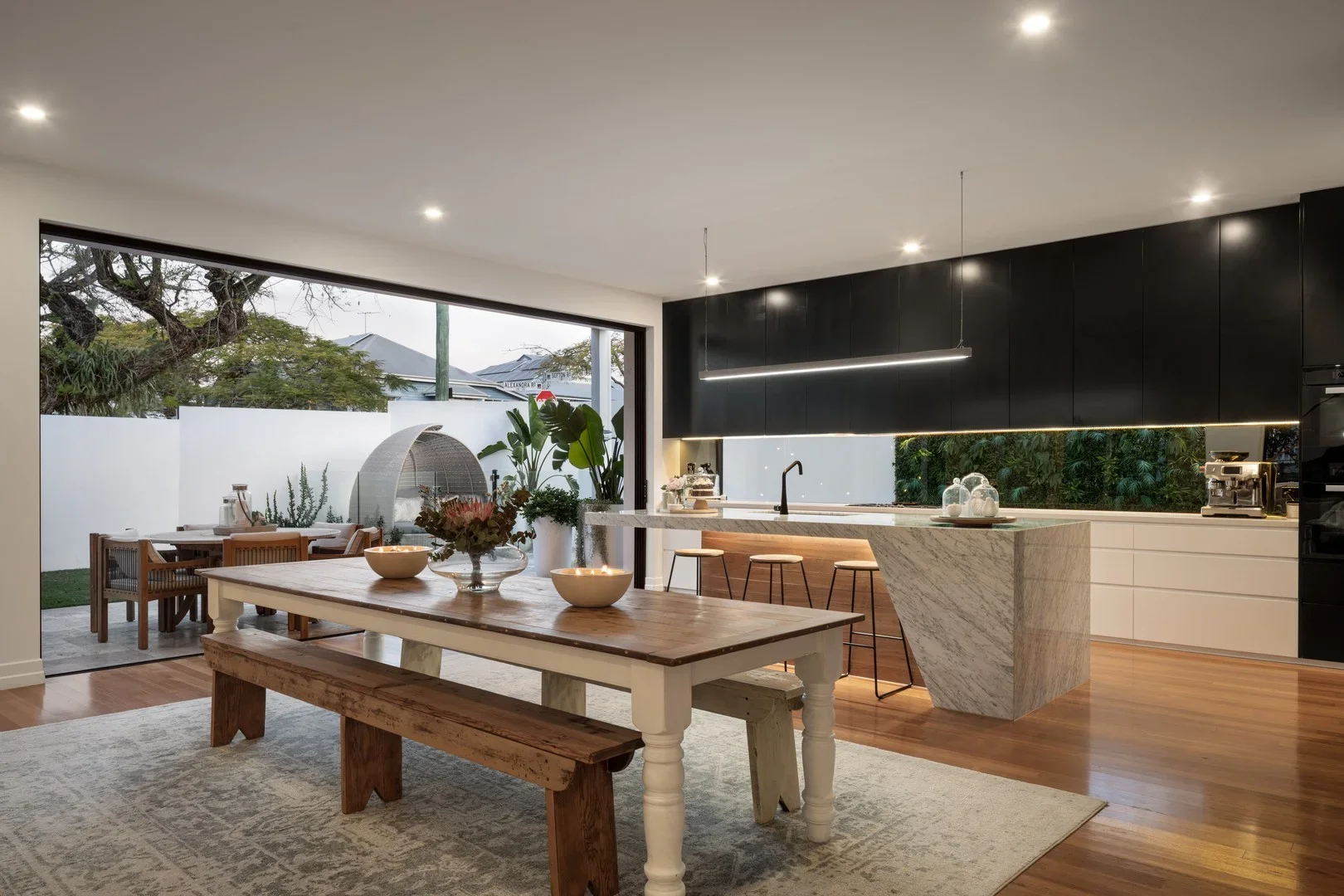 Additional image 3 of 122 Alexandra Road, Clayfield QLD 4011