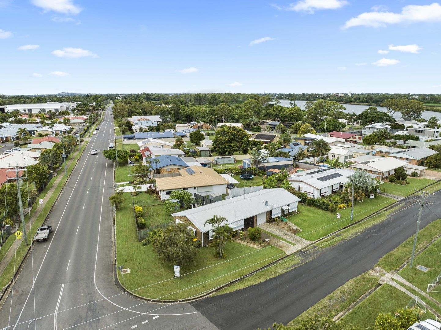 90 Hanbury Street, Bundaberg North QLD 4670, Image 0